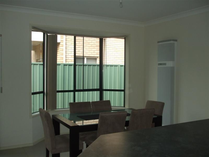 7 Cygnet Street, Mawson Lakes SA 5095