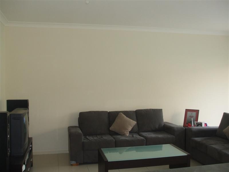 7 Cygnet Street, Mawson Lakes SA 5095