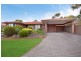15 John Renwick Place, Modbury Heights SA 5092