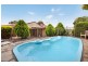 15 John Renwick Place, Modbury Heights SA 5092