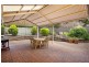 15 John Renwick Place, Modbury Heights SA 5092