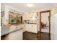 15 John Renwick Place, Modbury Heights SA 5092