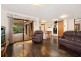 15 John Renwick Place, Modbury Heights SA 5092