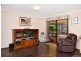 15 John Renwick Place, Modbury Heights SA 5092