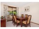 15 John Renwick Place, Modbury Heights SA 5092