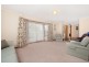 15 John Renwick Place, Modbury Heights SA 5092