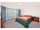 15 John Renwick Place, Modbury Heights SA 5092