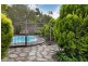 15 John Renwick Place, Modbury Heights SA 5092