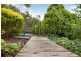 15 John Renwick Place, Modbury Heights SA 5092