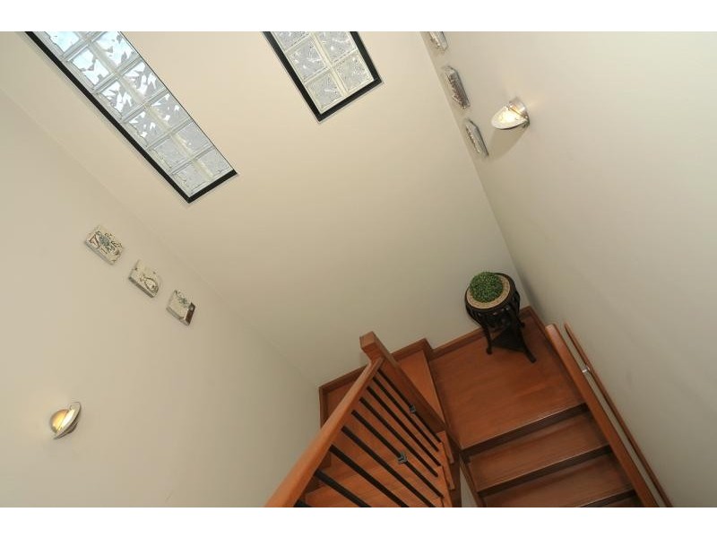 4 Atiu Street, Mawson Lakes SA 5095