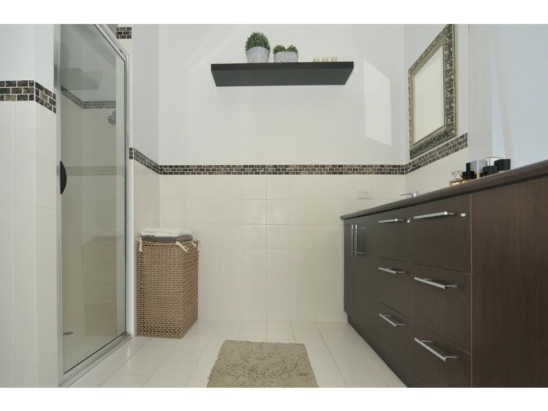 4 Atiu Street, Mawson Lakes SA 5095