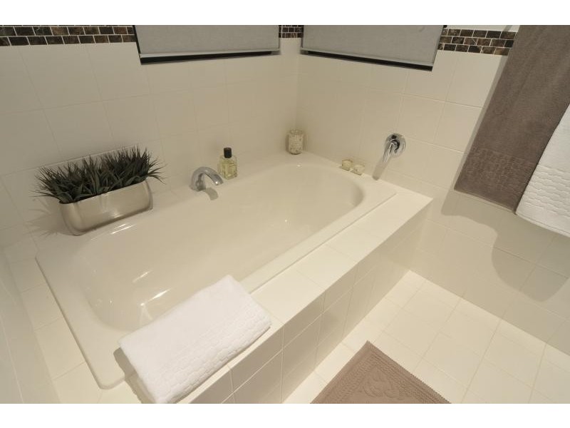 4 Atiu Street, Mawson Lakes SA 5095