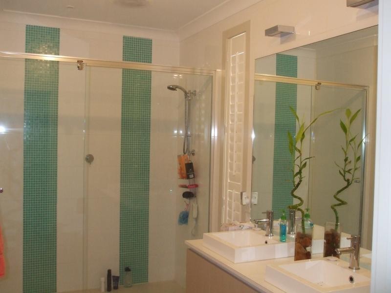 46 Shoalhaven Cct, Mawson Lakes SA 5095