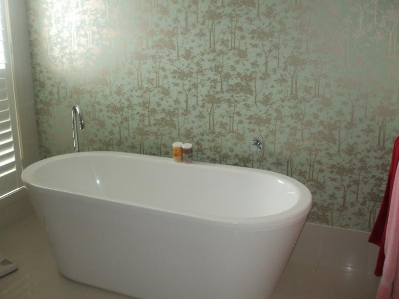 46 Shoalhaven Cct, Mawson Lakes SA 5095