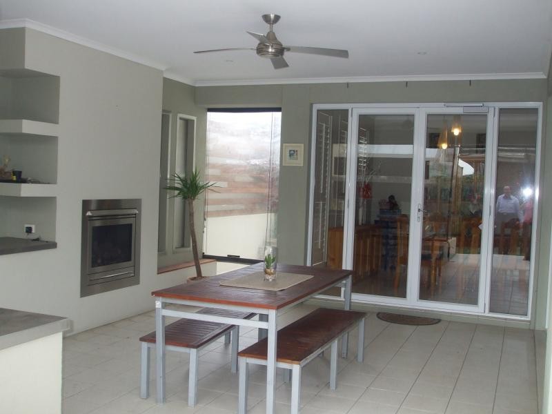 46 Shoalhaven Cct, Mawson Lakes SA 5095