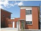 27 Robinson Street, Mawson Lakes SA 5095