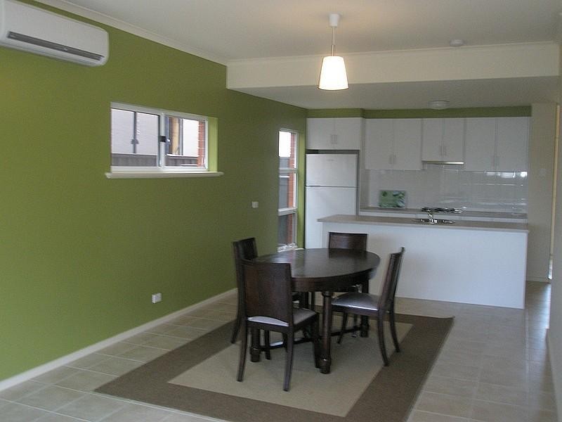 27 Robinson Street, Mawson Lakes SA 5095