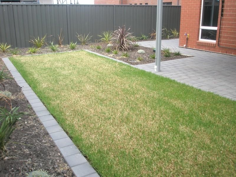 27 Robinson Street, Mawson Lakes SA 5095