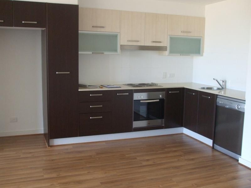 102/1 Euston Walk, Mawson Lakes SA 5095