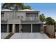104a Lyons Road, Holden Hill SA 5088