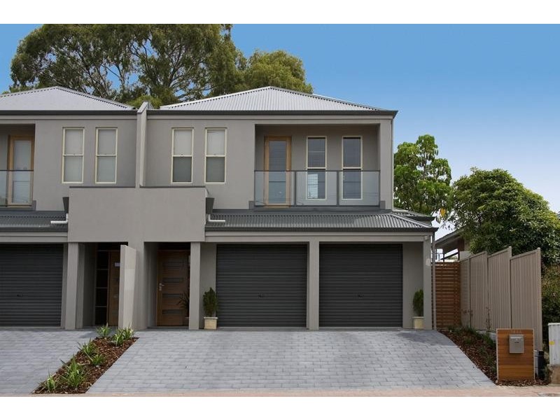 104a Lyons Road, Holden Hill SA 5088