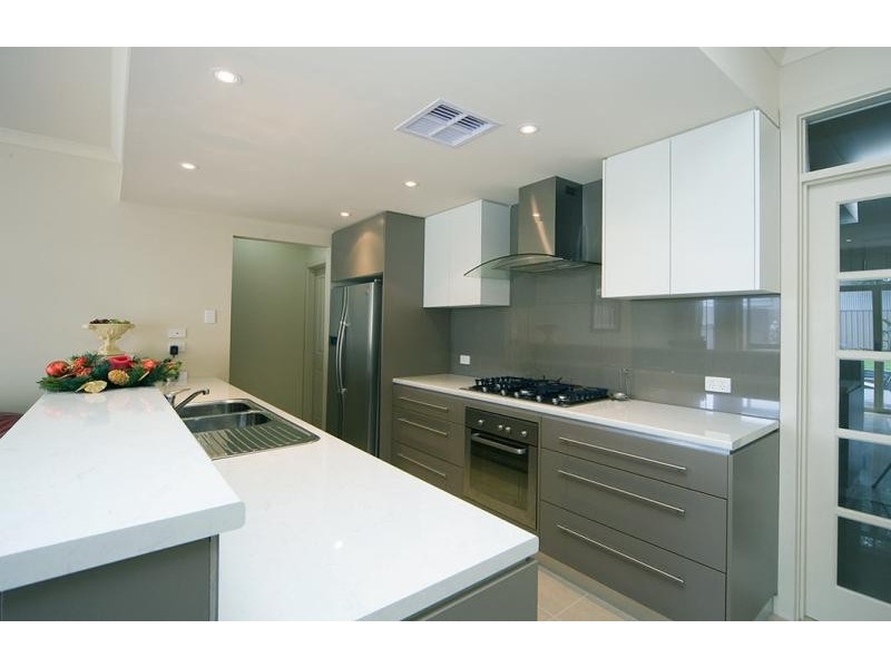 104a Lyons Road, Holden Hill SA 5088