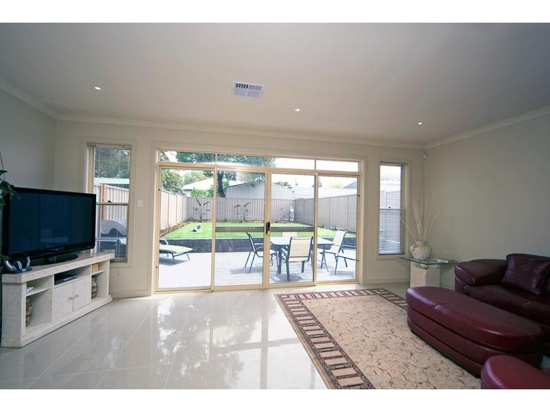 104a Lyons Road, Holden Hill SA 5088