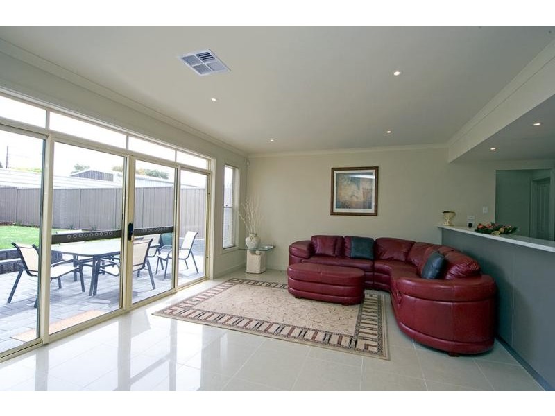 104a Lyons Road, Holden Hill SA 5088