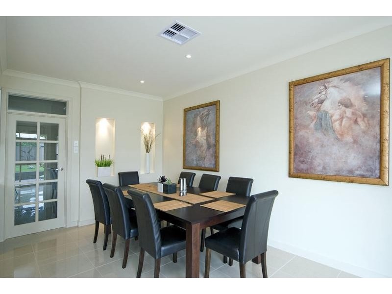 104a Lyons Road, Holden Hill SA 5088