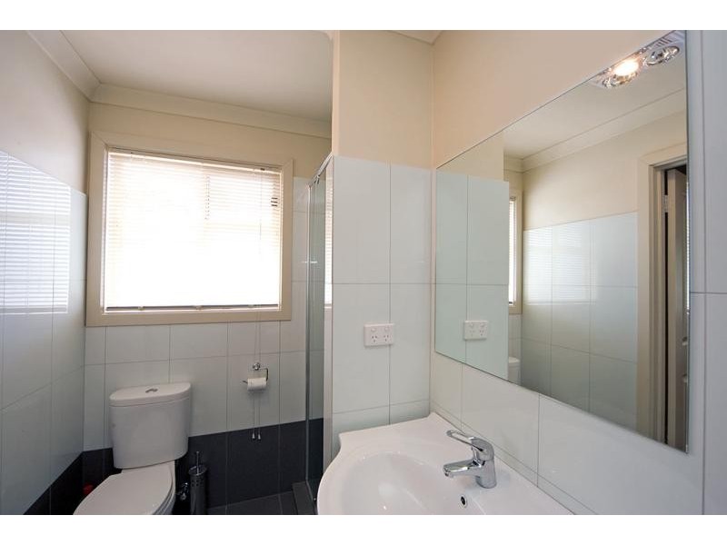 104a Lyons Road, Holden Hill SA 5088