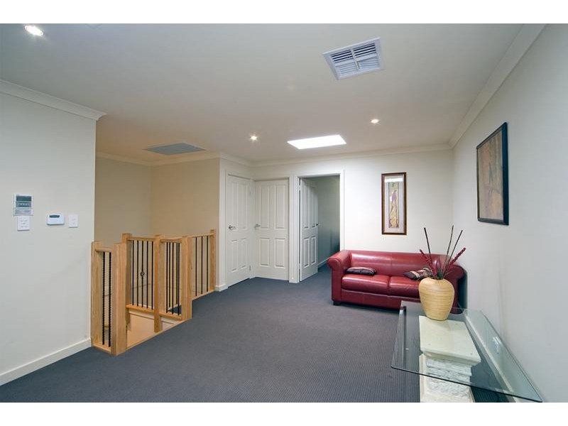 104a Lyons Road, Holden Hill SA 5088