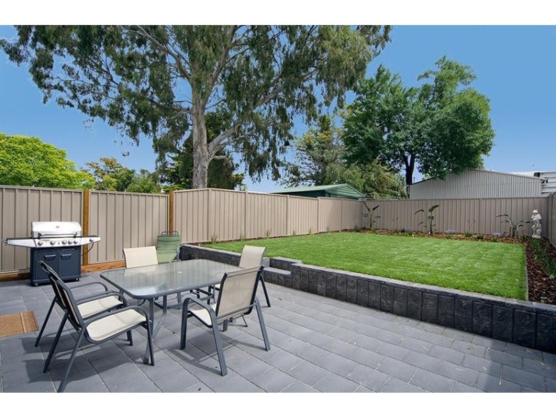 104a Lyons Road, Holden Hill SA 5088