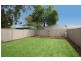 104a Lyons Road, Holden Hill SA 5088