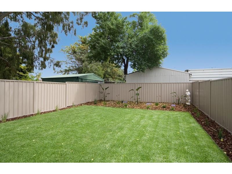 104a Lyons Road, Holden Hill SA 5088