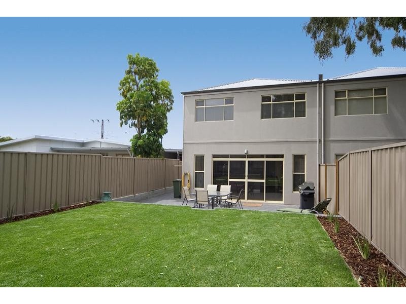 104a Lyons Road, Holden Hill SA 5088