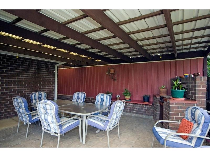 8 Promotion Drive, Hillbank SA 5112