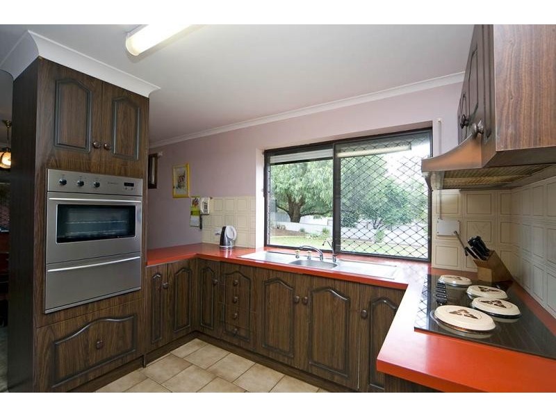 8 Promotion Drive, Hillbank SA 5112