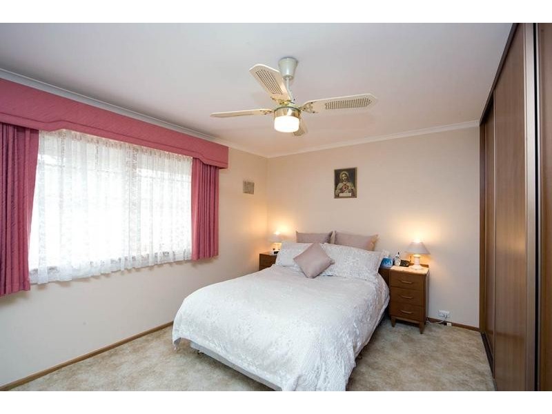 8 Promotion Drive, Hillbank SA 5112