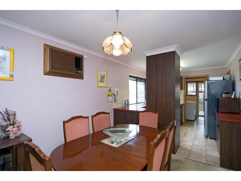 8 Promotion Drive, Hillbank SA 5112