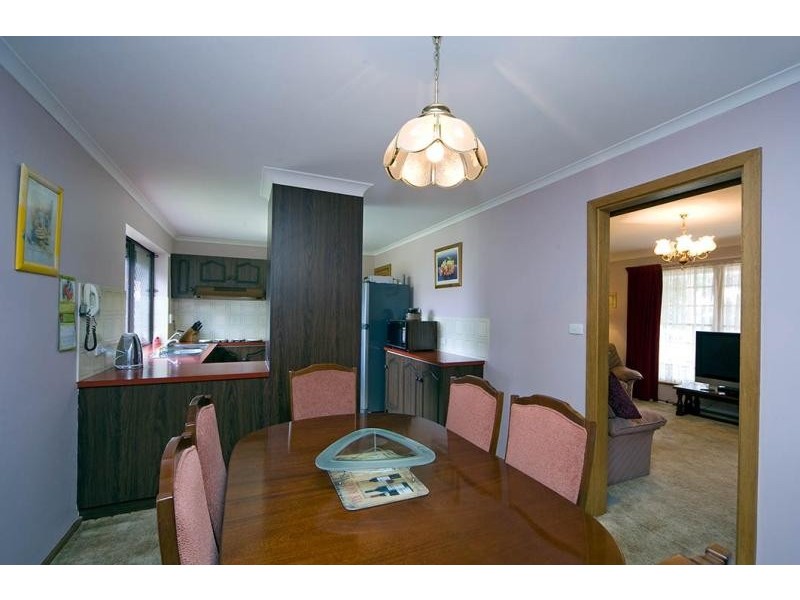 8 Promotion Drive, Hillbank SA 5112