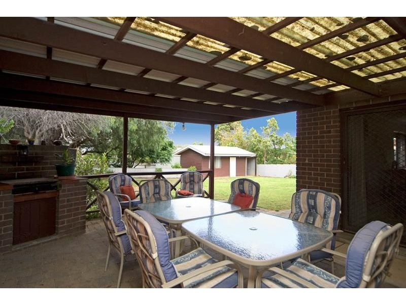 8 Promotion Drive, Hillbank SA 5112