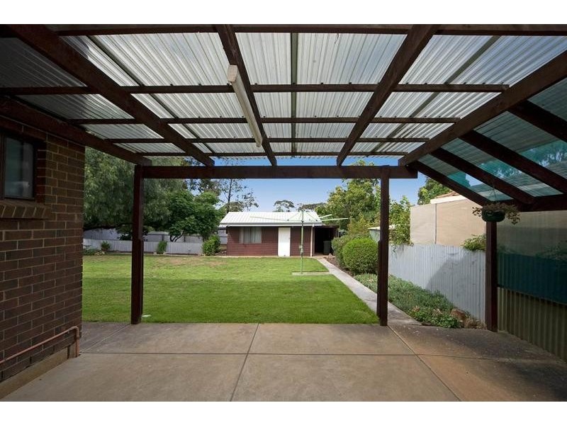 8 Promotion Drive, Hillbank SA 5112