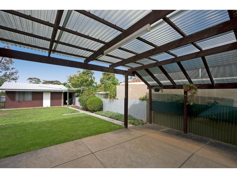 8 Promotion Drive, Hillbank SA 5112