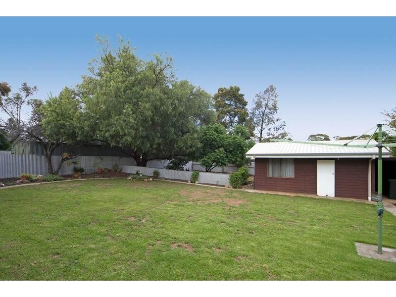 8 Promotion Drive, Hillbank SA 5112