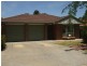15 McEwin Court, Enfield SA 5085