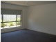 15 McEwin Court, Enfield SA 5085