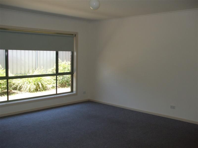 15 McEwin Court, Enfield SA 5085
