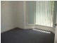 15 McEwin Court, Enfield SA 5085