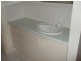 15 McEwin Court, Enfield SA 5085