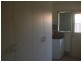 15 McEwin Court, Enfield SA 5085